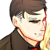 irondaddy: (░ 0% - 140)