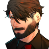 irondaddy: (▓ 80% - 142)