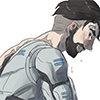 irondaddy: commissioned from <user name="crepusculae" site="plurk.com">! 💖 (▓ 80% - 147)