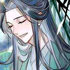 softheartedshizun: (090)