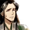 softheartedshizun: (110)