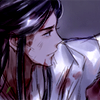 softheartedshizun: (114)