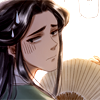 softheartedshizun: (115)