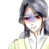 softheartedshizun: (141)