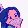 softheartedshizun: (150)