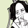 softheartedshizun: (151)