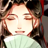 softheartedshizun: (161)