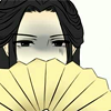 softheartedshizun: (162)