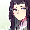 softheartedshizun: (164)