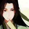 softheartedshizun: (167)