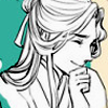 softheartedshizun: (169)
