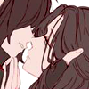 softheartedshizun: (174)
