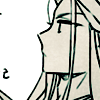 softheartedshizun: (188)