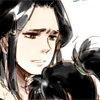 softheartedshizun: (107)
