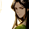 softheartedshizun: (109)