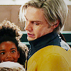 punctually: (i need your help not your judgement)