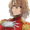policedefective: ([Crow] Allow me to introduce myself...)