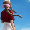florista: (Default)