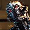 ultimatetron: (ultron2)
