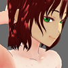 rennotrin: (smooth shy)