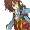 presumablyalone: (Seto | Are you coming?)
