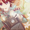 presumablyalone: (Seto | Surprise)
