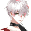 xunknownx: (Grin)