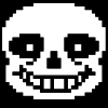 sans_skeleton: default (Default)