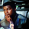 hatejakku: (thinking)