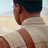 hatejakku: (over shoulder)