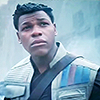 hatejakku: (smolder)