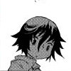 presumablyalone: (Seto | You say something?)