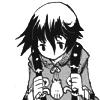 presumablyalone: (Seto | Flustering)