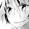 presumablyalone: (Seto | Think positive)