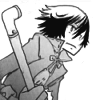 presumablyalone: (Seto | Protect what is yours)