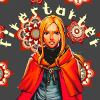 breyzyyin: (Breyzy: firestarter)