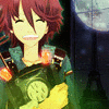 presumablyalone: (Seto | Hold you close to my heart)