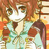 presumablyalone: (Seto | Lone traveler)