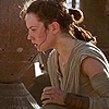 aurebesh: (PLGEXTy)