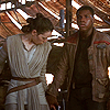 aurebesh: (XnFuGxT)