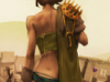 badgrassmods: (Default)