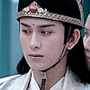 dazzlingdream: (牡丹 study)