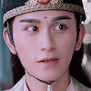 dazzlingdream: (牡丹 puzzle)