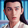 dazzlingdream: (牡丹 struck)