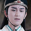 dazzlingdream: (牡丹 let down)