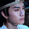 dazzlingdream: (牡丹 flash)