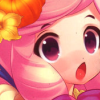 burdenbearing: (shoujo ♡ If you go out in the woods toda)