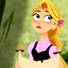 adropofsunlight: (160)