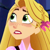 adropofsunlight: (182)