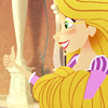 adropofsunlight: (234)